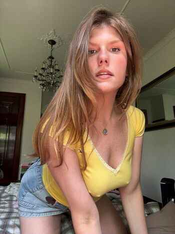 🔥 Mimosamantha leaked private photo uncensored full