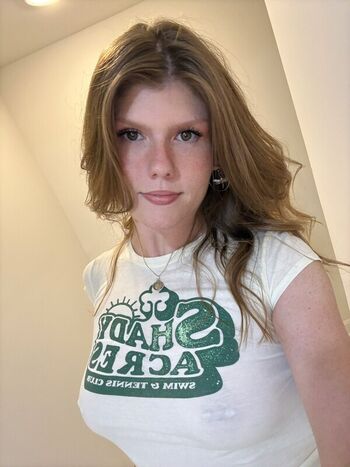 🔥 Mimosamantha page leaked private photo uncensored full