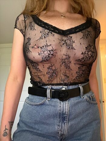 🔥 Mimosamantha page leaked private photo uncensored full