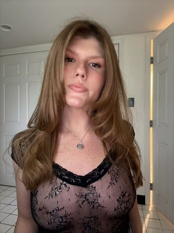 🔥 Mimosamantha page leaked private photo uncensored full