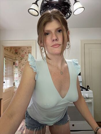 🔥 Mimosamantha page leaked private photo uncensored full