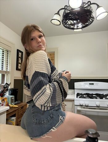 🔥 Mimosamantha leaked private photo uncensored full