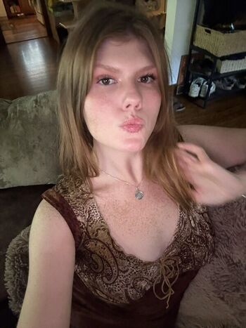 🔥 Mimosamantha leaked private photo uncensored full