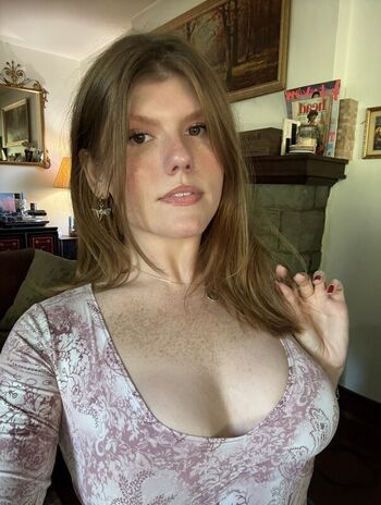 🔥 Mimosamantha leaked private photo uncensored full
