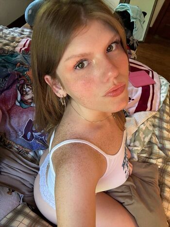 🔥 Mimosamantha leaked private photo uncensored full