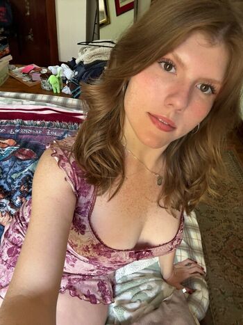 🔥 Mimosamantha leaked private photo uncensored full