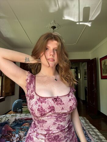 🔥 Mimosamantha leaked private photo uncensored full