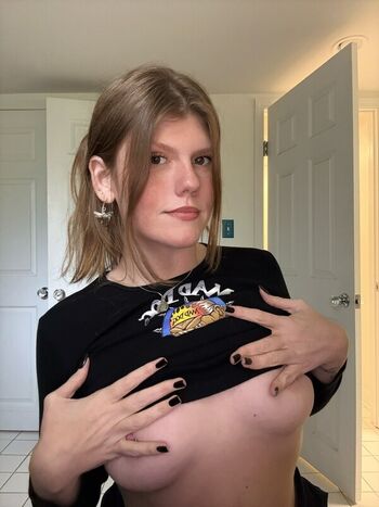 🔥 Mimosamantha leaked private photo uncensored full