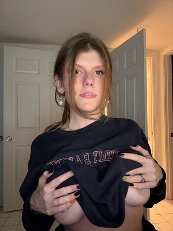 🔥 Mimosamantha leaked private photo uncensored full