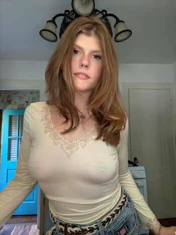 🔥 Mimosamantha leaked private photo uncensored full