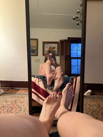 🔥 Mimosamantha leaked private photo uncensored full