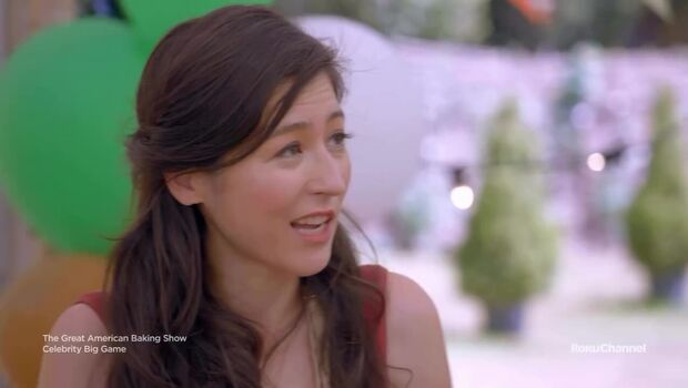 🔥 Mina kimes page leaked private photo uncensored full