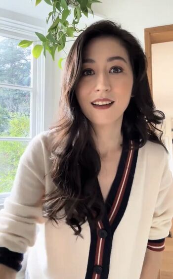 🔥 Mina kimes page leaked private photo uncensored full