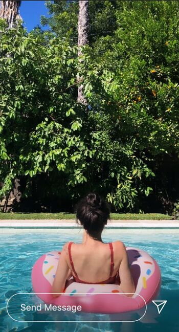 🔥 Mina kimes page leaked private photo uncensored full