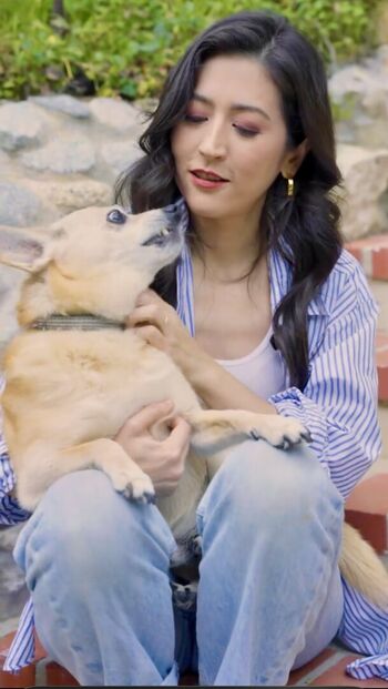 🔥 Mina kimes page leaked private photo uncensored full