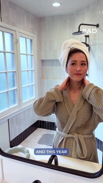 🔥 Mina kimes page leaked private photo uncensored full