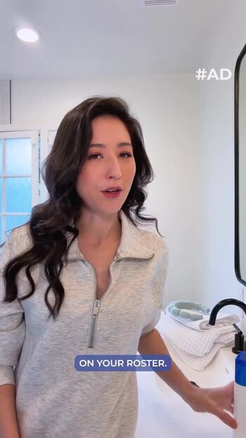 🔥 Mina kimes page leaked private photo uncensored full