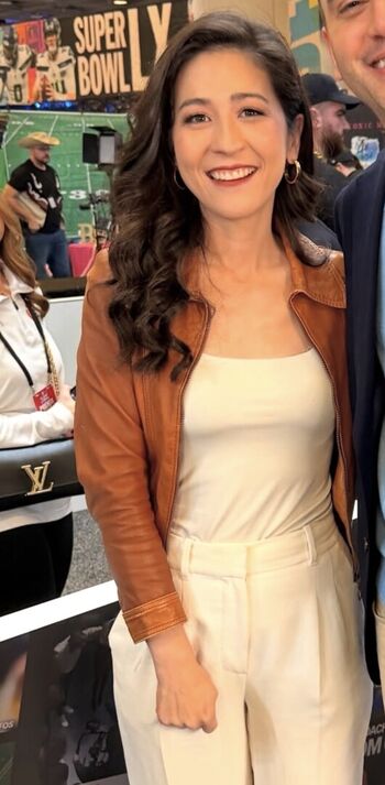 🔥 Mina kimes leaked private photo uncensored full