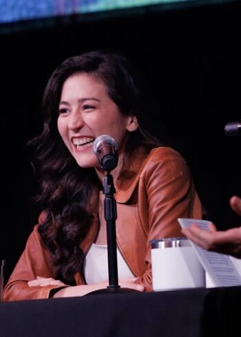 🔥 Mina kimes leaked private photo uncensored full