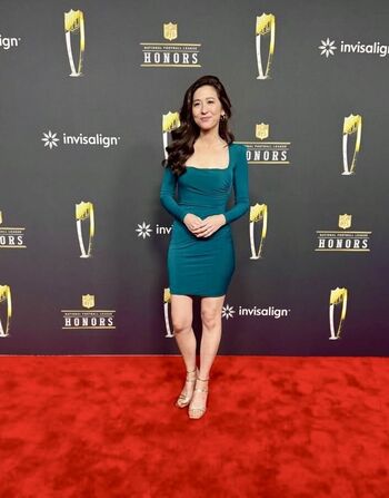 🔥 Mina kimes leaked private photo uncensored full