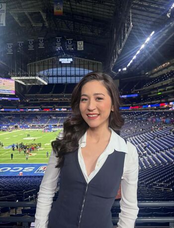 🔥 Mina kimes leaked private photo uncensored full