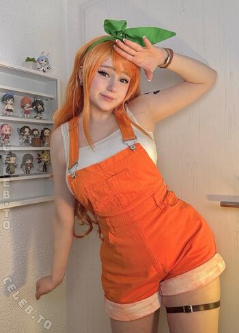 🔥 Mina min page leaked private photo uncensored full