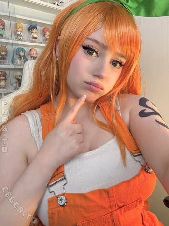 🔥 Mina min page leaked private photo uncensored full