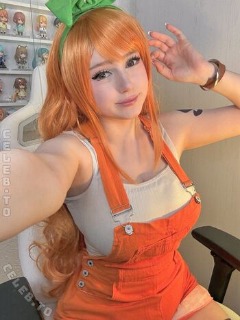 🔥 Mina min page leaked private photo uncensored full