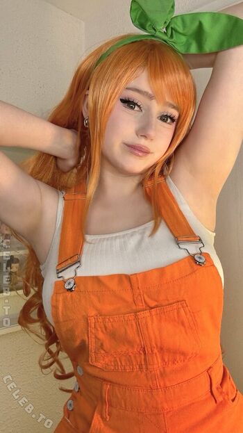 🔥 Mina min page leaked private photo uncensored full