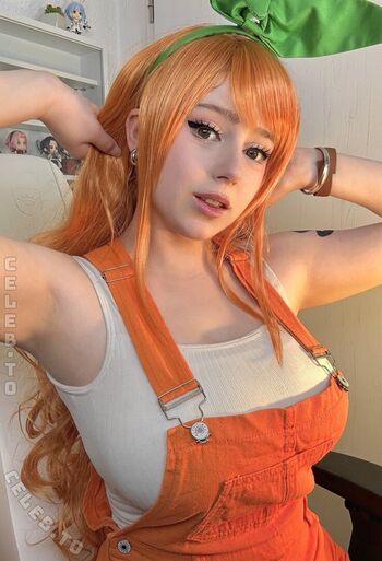 🔥 Mina min page leaked private photo uncensored full