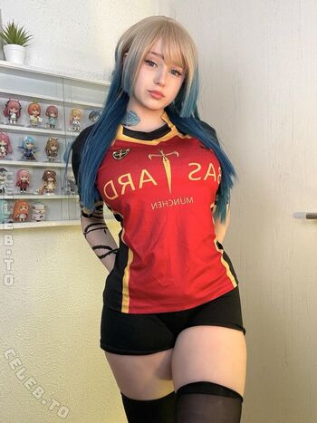 🔥 Mina min page leaked private photo uncensored full