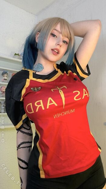 🔥 Mina min page leaked private photo uncensored full