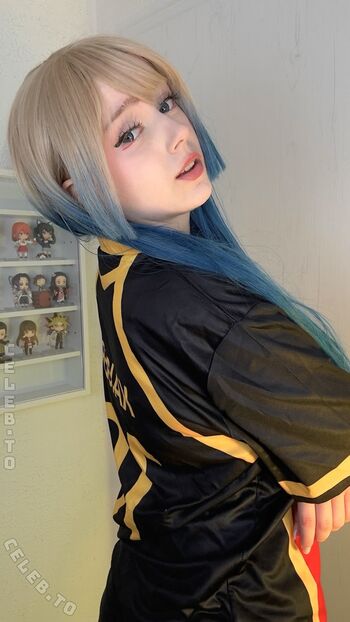 🔥 Mina min page leaked private photo uncensored full
