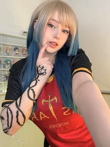 🔥 Mina min page leaked private photo uncensored full