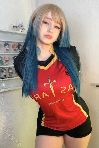 🔥 Mina min page leaked private photo uncensored full