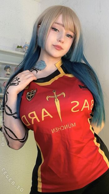 🔥 Mina min page leaked private photo uncensored full
