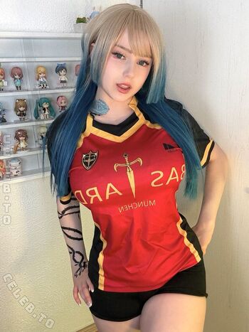 🔥 Mina min page leaked private photo uncensored full