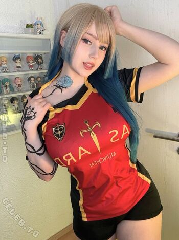 🔥 Mina min page leaked private photo uncensored full