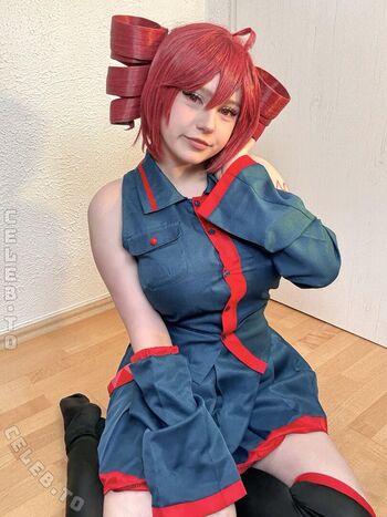 🔥 Mina min page leaked private photo uncensored full