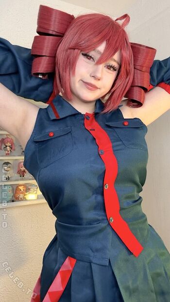 🔥 Mina min page leaked private photo uncensored full