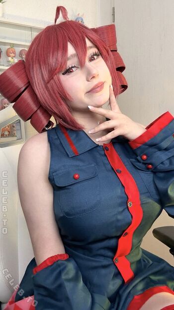 🔥 Mina min page leaked private photo uncensored full
