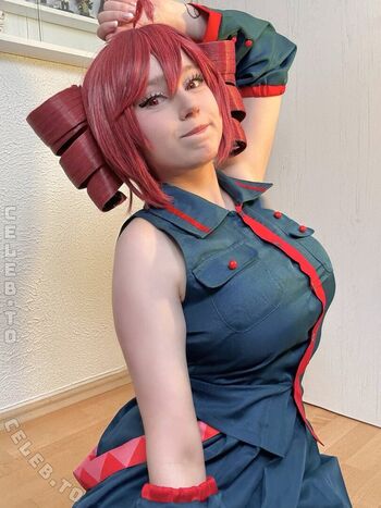 🔥 Mina min page leaked private photo uncensored full