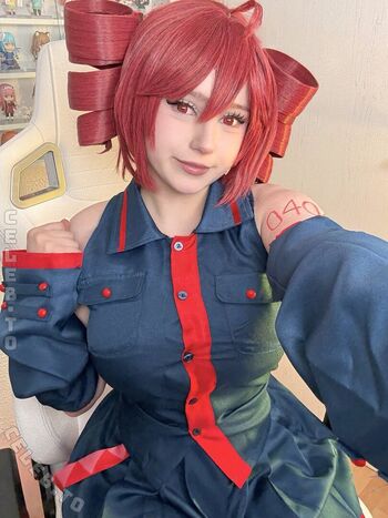 🔥 Mina min page leaked private photo uncensored full
