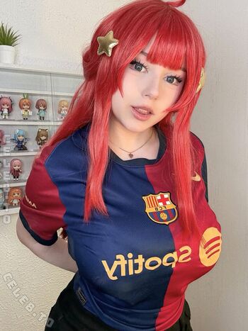 🔥 Mina min page leaked private photo uncensored full