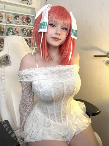 🔥 Mina min page leaked private photo uncensored full