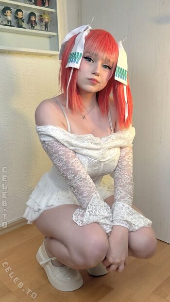🔥 Mina min page leaked private photo uncensored full