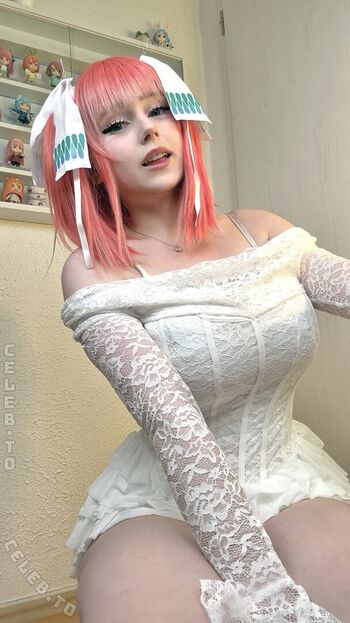 🔥 Mina min page leaked private photo uncensored full