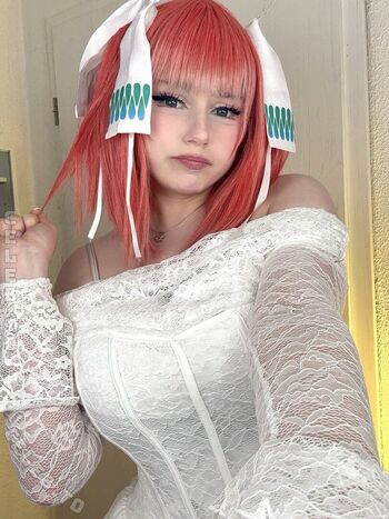 🔥 Mina min page leaked private photo uncensored full