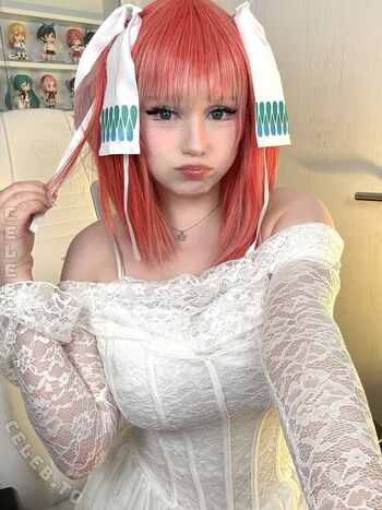 🔥 Mina min page leaked private photo uncensored full