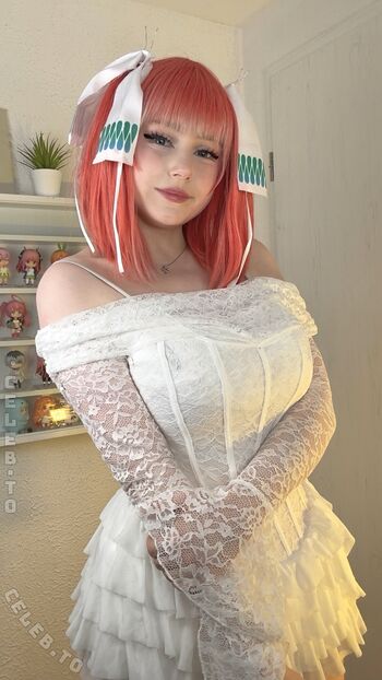 🔥 Mina min page leaked private photo uncensored full